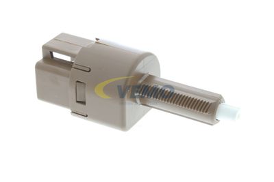 COMUTATOR LUMINI FRANA VEMO V38730023 16