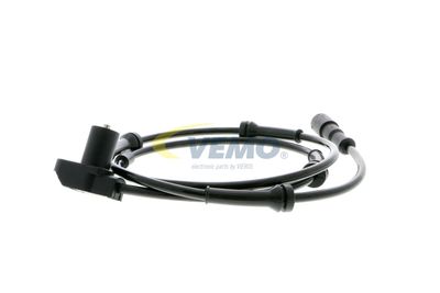 SENSOR RADDREHZAHL VEMO V10721100 32