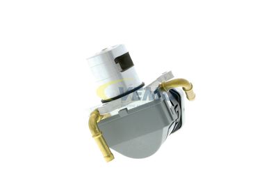 SUPAPA EGR VEMO V40630018 50