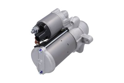 Štartér KAMOKA 8610426