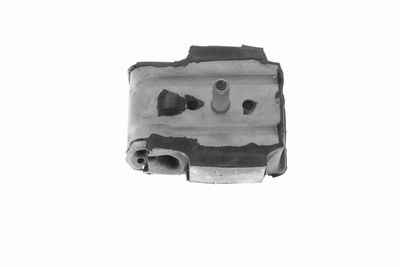 SUPORT MOTOR VAICO V250125 5