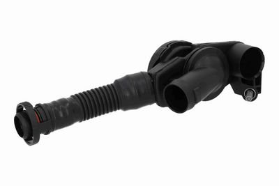 VENTIL AERISIRE CARTER