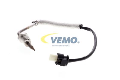 SENSOR ABGASTEMPERATUR VEMO V30720886 18