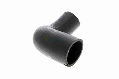 FURTUN EAR SUPRAALIMENTARE VAICO V240699 7