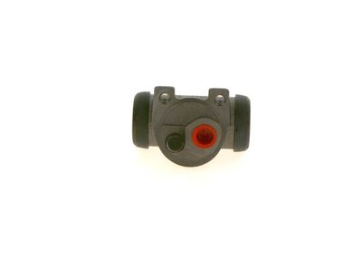 Cylinderek hamulcowy BOSCH F 026 002 217