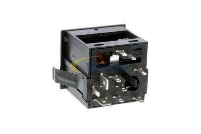 COMUTATOR FAR VEMO V10730207 33