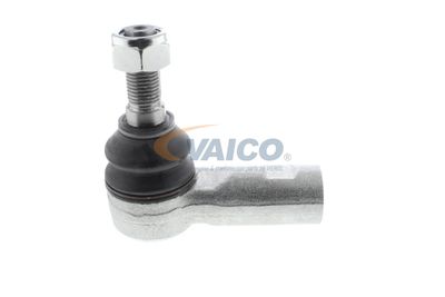 SPURSTANGENKOPF VAICO V400514 11