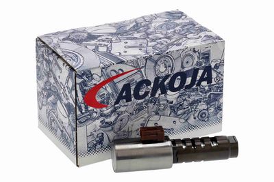 SUPAPA COMUTATOR TRANSMISIE AUTOMATA ACKOJA A70772013 1