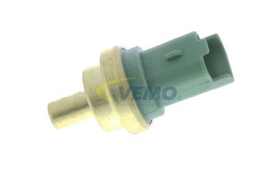 SENZOR TEMPERATURA LICHID DE RACIRE VEMO V25720049 29