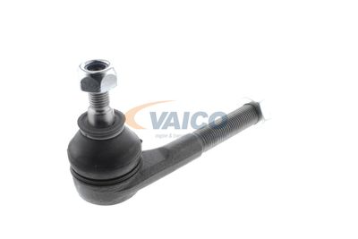 SPURSTANGENKOPF VAICO V460111 54