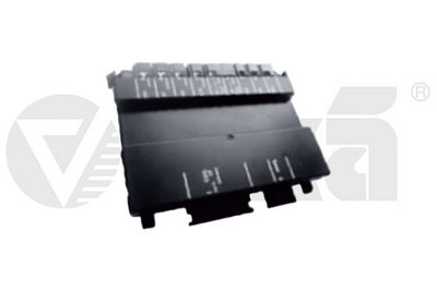 UNITATE DE CONTROL REGLAJ SCAUNE