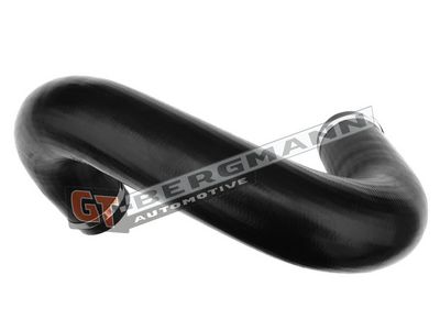 GT-BERGMANN Automotive Kompresoriaus padavimo žarna