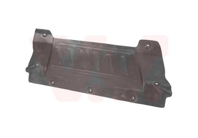 VAN WEZEL 3389703 Капот для NISSAN QASHQAI / QASHQAI +2 I (J10, NJ10, JJ10E) 1.6 dCi VAN WEZEL 3389703 Капот для NISSAN QASHQAI / QASHQAI +2 I (J10, NJ10, JJ10E) 1.6 dCi