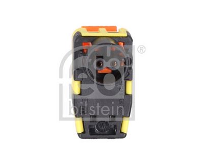 ARC SPIRALA AIRBAG FEBI BILSTEIN 183926 1