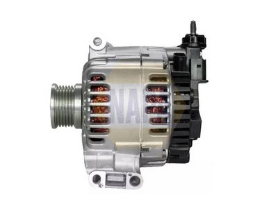 NAPA Alternator NAL2036