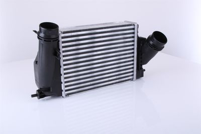 INTERCOOLER COMPRESOR NISSENS 961121 39