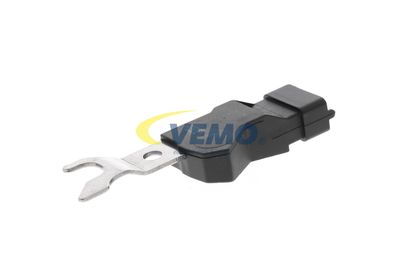 SENZOR POZITIE AX CU CAME VEMO V40720389 32