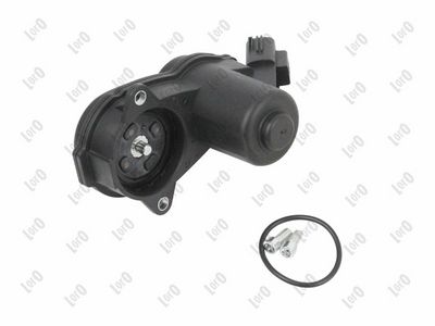 STELLELEMENT FESTSTELLBREMSE BREMSSATTEL