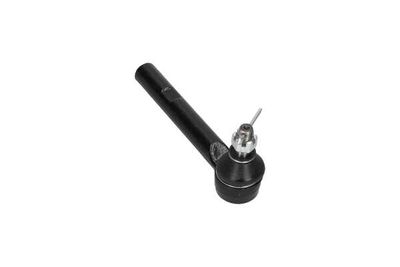 CAP DE BARA Kavo Parts STE9104 8