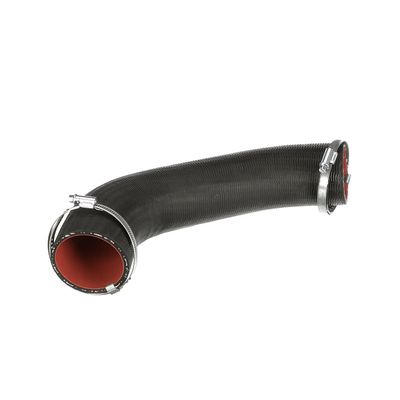 FURTUN EAR SUPRAALIMENTARE GATES 091058 47