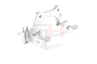 SUPORT ETRIER GH GH461504 38