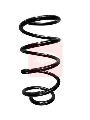 APEC Suspension Spring ACS2047