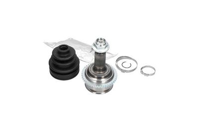 SET ARTICULATIE PLANETARA Kavo Parts CV4513 18