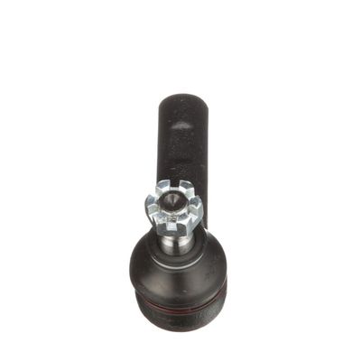 SPURSTANGENKOPF DELPHI TA2493 60