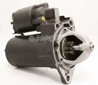 STARTER FARCOM 103368 1