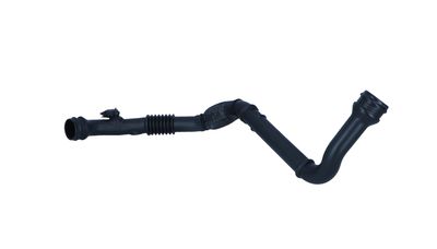 LADELUFTSCHLAUCH NRF 166248 7