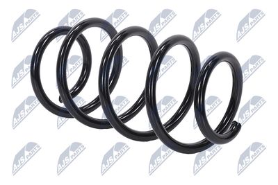 ARC SPIRAL NTY ASZWW087 30