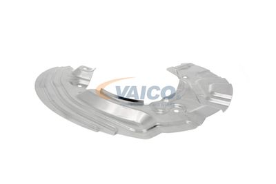 SPRITZBLECH BREMSSCHEIBE VAICO V203444 34