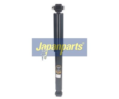 Tlmič pérovania JAPANPARTS MM-90004