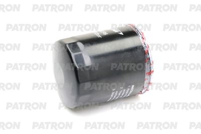 PF4196 PATRON Масляный фильтр
