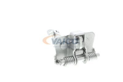 TüRFESTSTELLER VAICO V461139 20