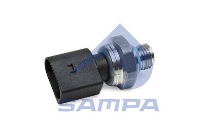 Sensor
