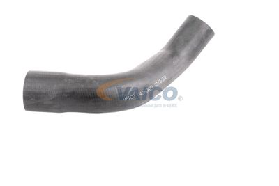 FURTUN EAR SUPRAALIMENTARE VAICO V420621 30
