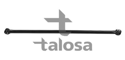 BRAT SUSPENSIE ROATA