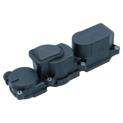 SEPARATOR ULEI VENTILATIE BLOC MOTOR ENERGY SE00040 2