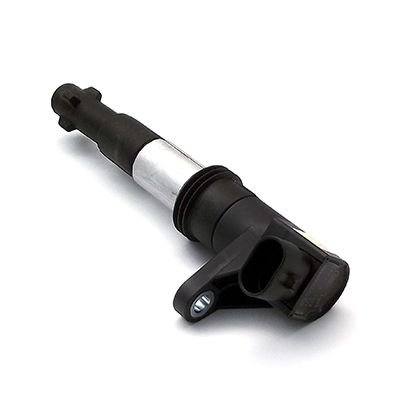 Катушка зажигания SIDAT 85.30321 для FIAT STILO