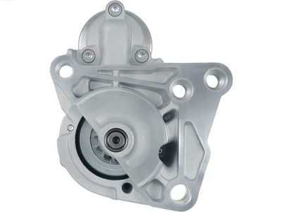 AS-PL Starter
