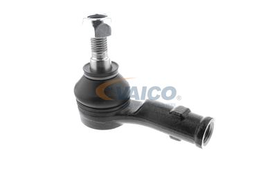 CAP DE BARA VAICO V107006 15