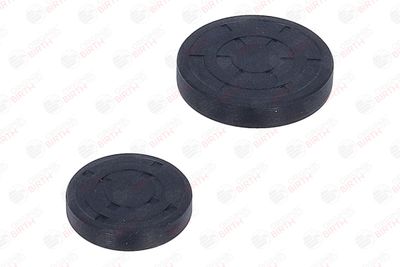 CHIT LANT DE DISTRIBUTIE BIRTH 6501 5