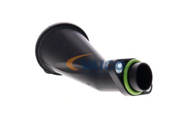 SAUGROHR ÖLPUMPE VAICO V106572 42