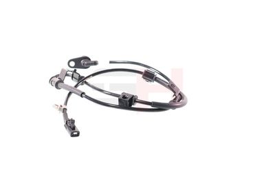 SENZOR TURATIE ROATA GH GH703453V 41