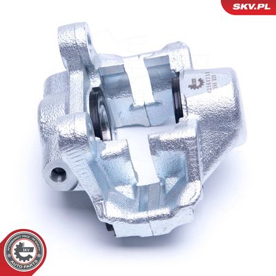 Brzdový třmen ESEN SKV 42SKV733