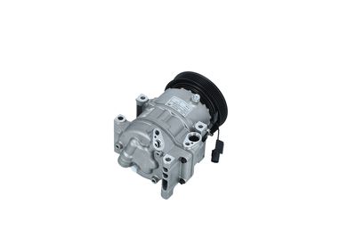 COMPRESOR CLIMATIZARE NRF 32467 30