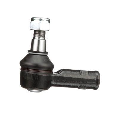 CAP DE BARA DELPHI TA1683 16