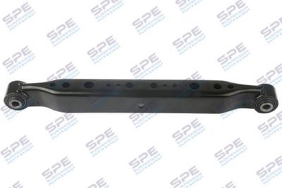 носач, окачване на колелата TEKNOROT N-1369
