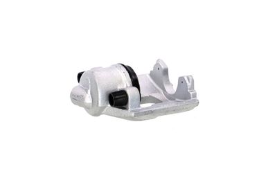 ETRIER FRANA REMANTE 012001000245R 34